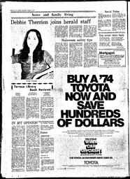 OMh-68-42-10161974.pdf-14