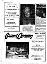 OMh-68-48-11271974.pdf-17