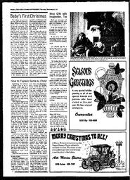 OMh-71-162-12221977.pdf-12