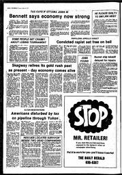 OMh-71-78-08231977.pdf-2