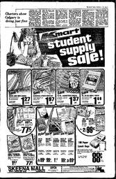 OMh-73-170-09041979.pdf-11
