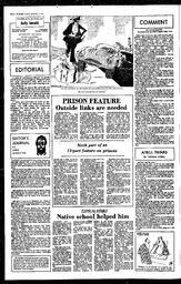 OMh-73-175-09111979.pdf-4