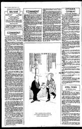 OMh-73-194-10091979.pdf-4