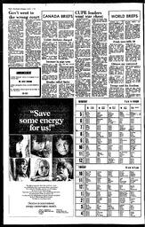 OMh-73-200-10171979.pdf-2