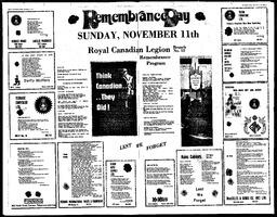OMh-73-217-11091979.pdf-14