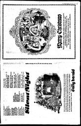 OMh-73-243-12191979.pdf-5