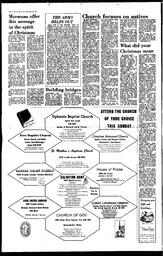 OMh-73-248-12281979.pdf-6