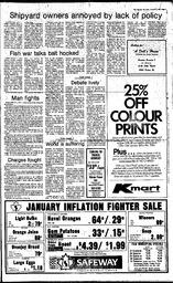 OMh-77-03-01061983.pdf-3