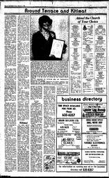 OMh-77-29-02111983.pdf-14