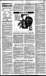 OMh-77-53-03171983.pdf-2