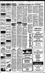 OMh-77-62-03301983.pdf-9