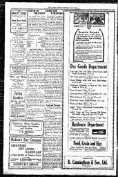 OMi-02-36-05101913.pdf-6