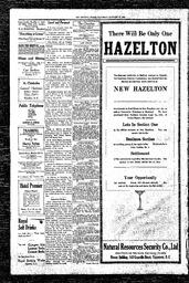 OMi-01-20-01131912.pdf-4