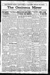 OMi-03-34-04251914.pdf-1