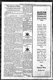 OMi-05-31-04011916.pdf-2