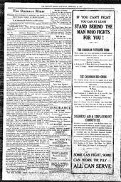 OMi-06-26-02241917.pdf-2
