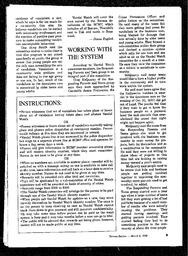 TRe-00-00-02281992.pdf-102