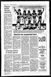 TRe-00-09-03151989.pdf-10