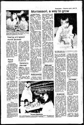 TRe-02-16-04161986.pdf-11