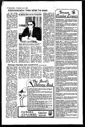 TRe-02-14-04021986.pdf-2
