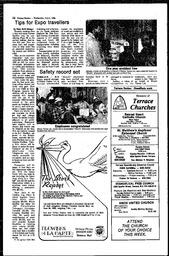 TRe-02-27-07021986.pdf-14