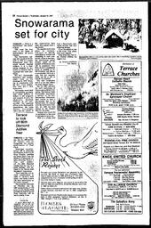 TRe-03-02-01141987.pdf-18