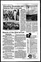 TRe-03-18-05061987.pdf-18
