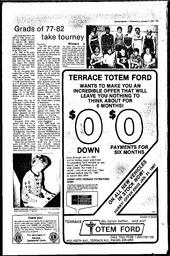TRe-03-01-01071987.pdf-11