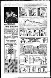TRe-03-20-05201987.pdf-21