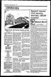 TRe-03-40-10141987.pdf-4