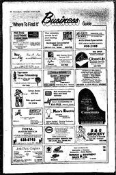 TRe-05-03-01181989.pdf-12