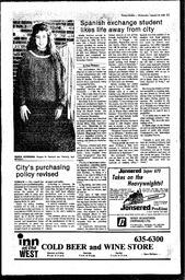 TRe-05-04-01251989.pdf-11