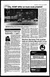 TRe-05-15-04121989.pdf-13