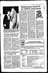 TRe-05-20-05171989.pdf-27