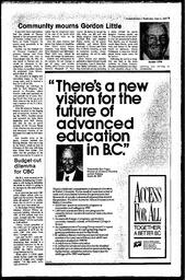 TRe-05-24-06141989.pdf-9