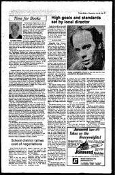 TRe-05-24-06281989.pdf-9
