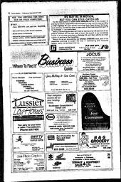 TRe-05-39-09271989.pdf-12