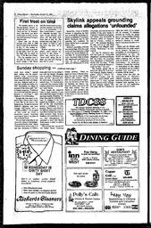 TRe-05-43-10251989.pdf-2