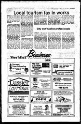 TRe-05-49-12061989.pdf-11