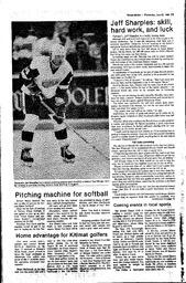 TRe-04-25-06221988.pdf-11