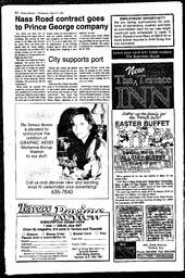 TRe-07-13-03271991.pdf-2