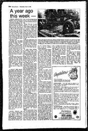 TRe-06-20-05161990.pdf-32