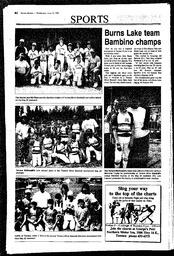 TRe-07-24-06121991.pdf-18