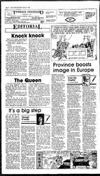 TSt-00-00-02121992.pdf-4