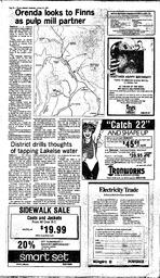TSt-00-00-01231991.pdf-22