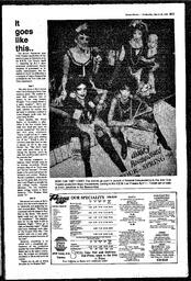 TRe-06-13-03281990.pdf-29