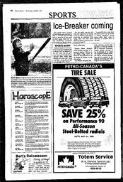 TRe-07-17-04241991.pdf-18