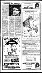 TSt-00-00-05061992.pdf-18