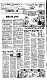 TSt-00-00-06261991.pdf-4