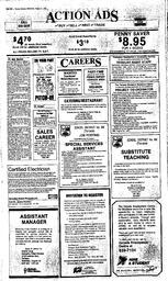 TSt-00-00-08211991.pdf-28
